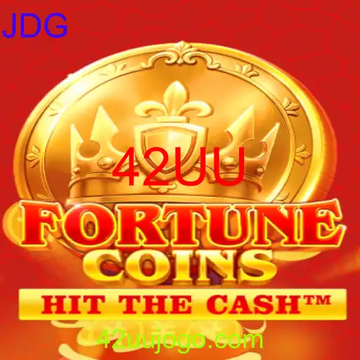 FortuneCoins: Um Mergulho Profundo no Jogo e sua Popularidade Atual